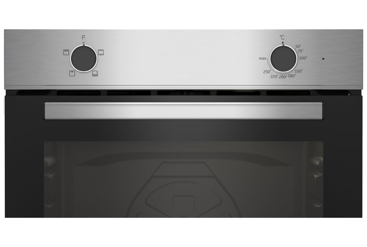 v1740586550/productvergelijker/OVENS/25291816_kk_6-2