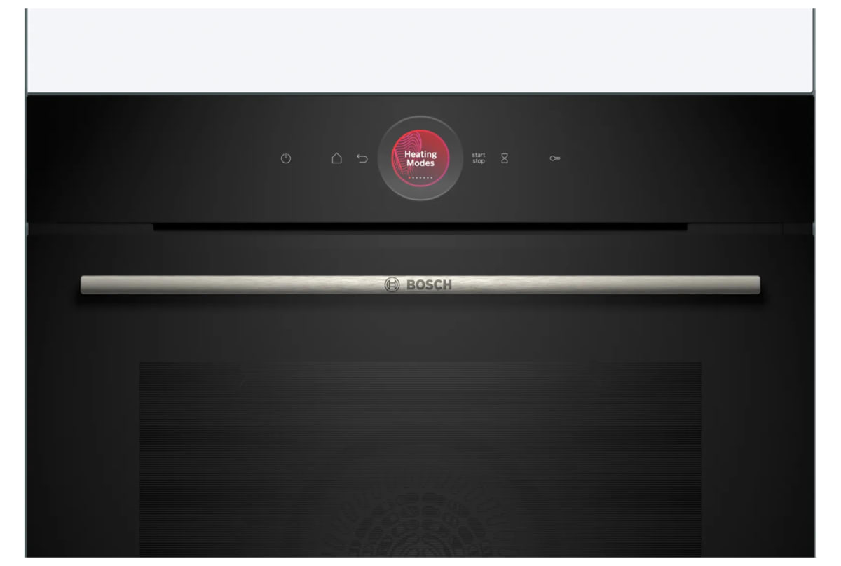 v1740586584/productvergelijker/OVENS/50365942_kk_2-1