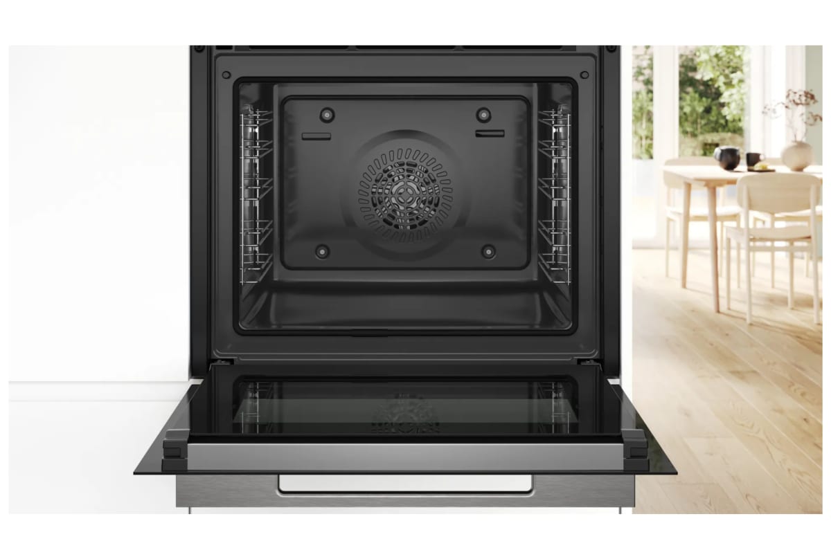 v1740586586/productvergelijker/OVENS/50365942_kk_3-2