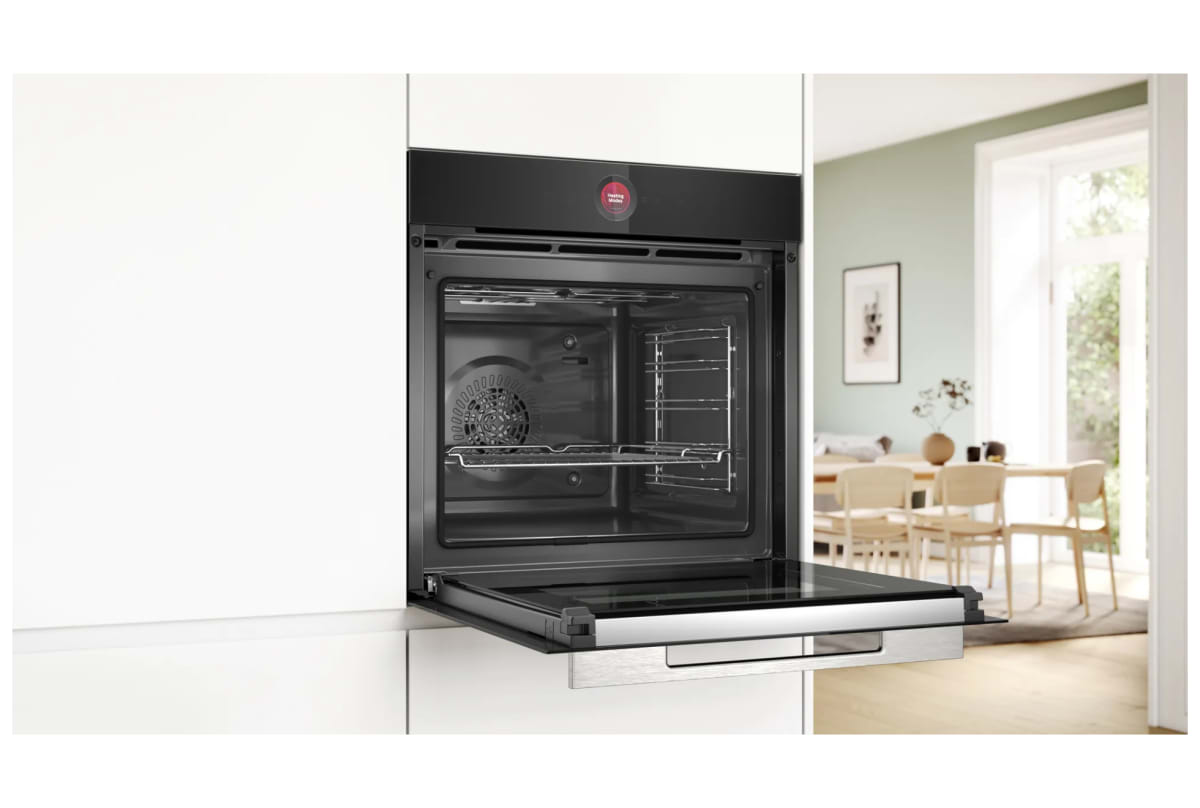 v1740586589/productvergelijker/OVENS/50365942_kk_4-3
