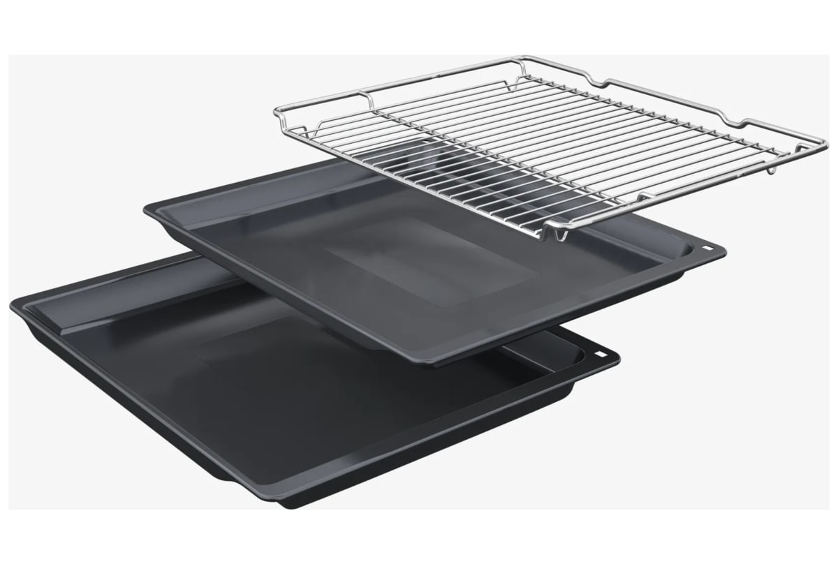 v1740586594/productvergelijker/OVENS/50365942_kk_6-5