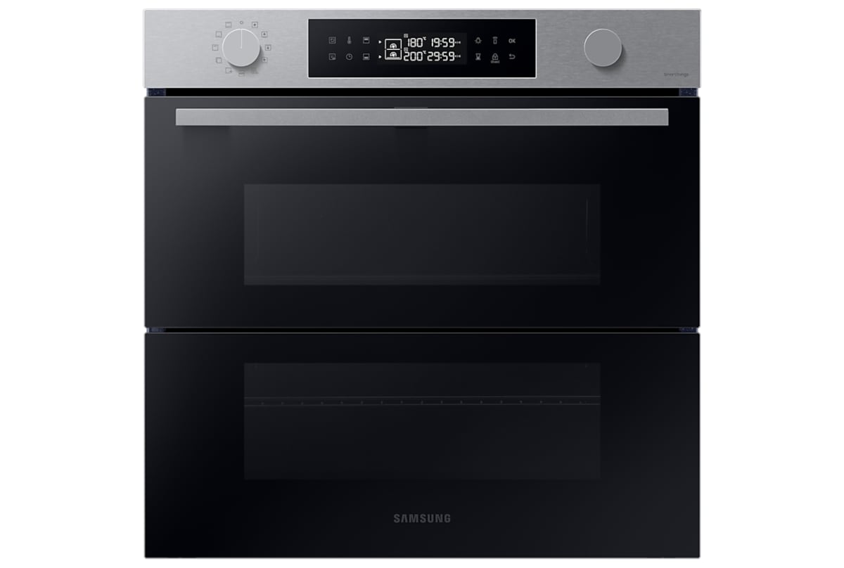 v1740586603/productvergelijker/OVENS/29084351_kk_1-0