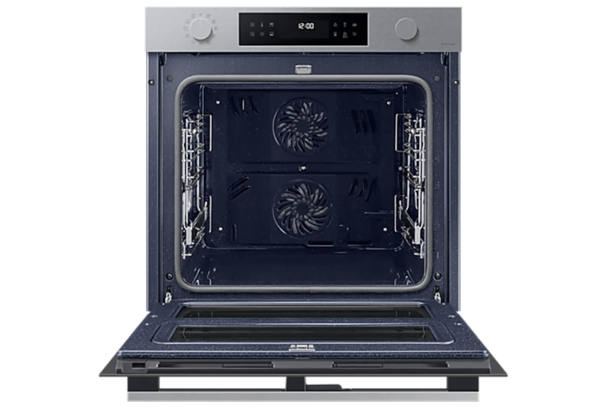 v1740586606/productvergelijker/OVENS/29084351_kk_2-1