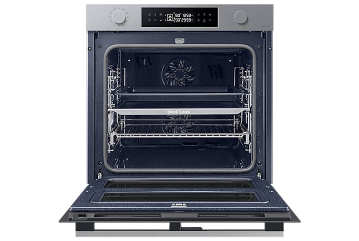 v1740586608/productvergelijker/OVENS/29084351_kk_3-2
