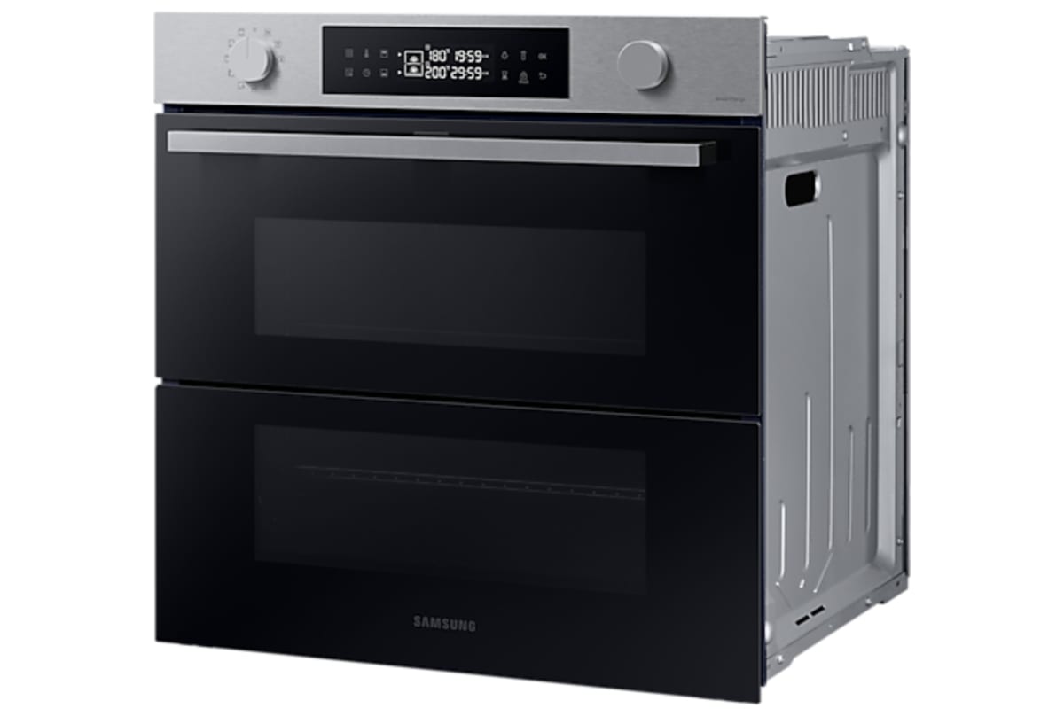 v1740586610/productvergelijker/OVENS/29084351_kk_4-3