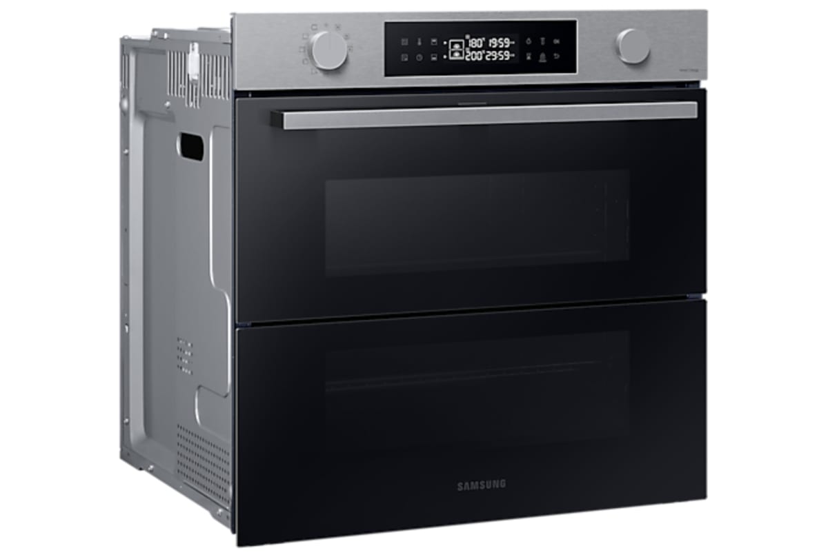 v1740586614/productvergelijker/OVENS/29084351_kk_6-5
