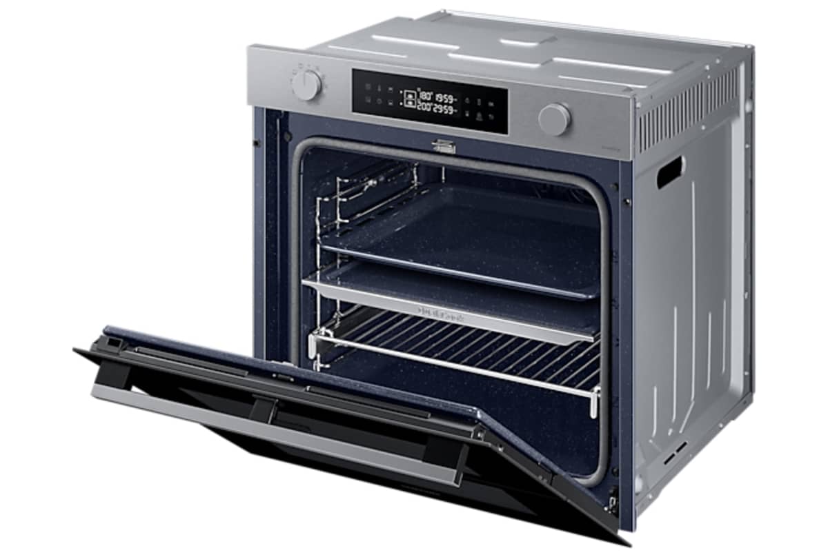 v1740586616/productvergelijker/OVENS/29084351_kk_7-6