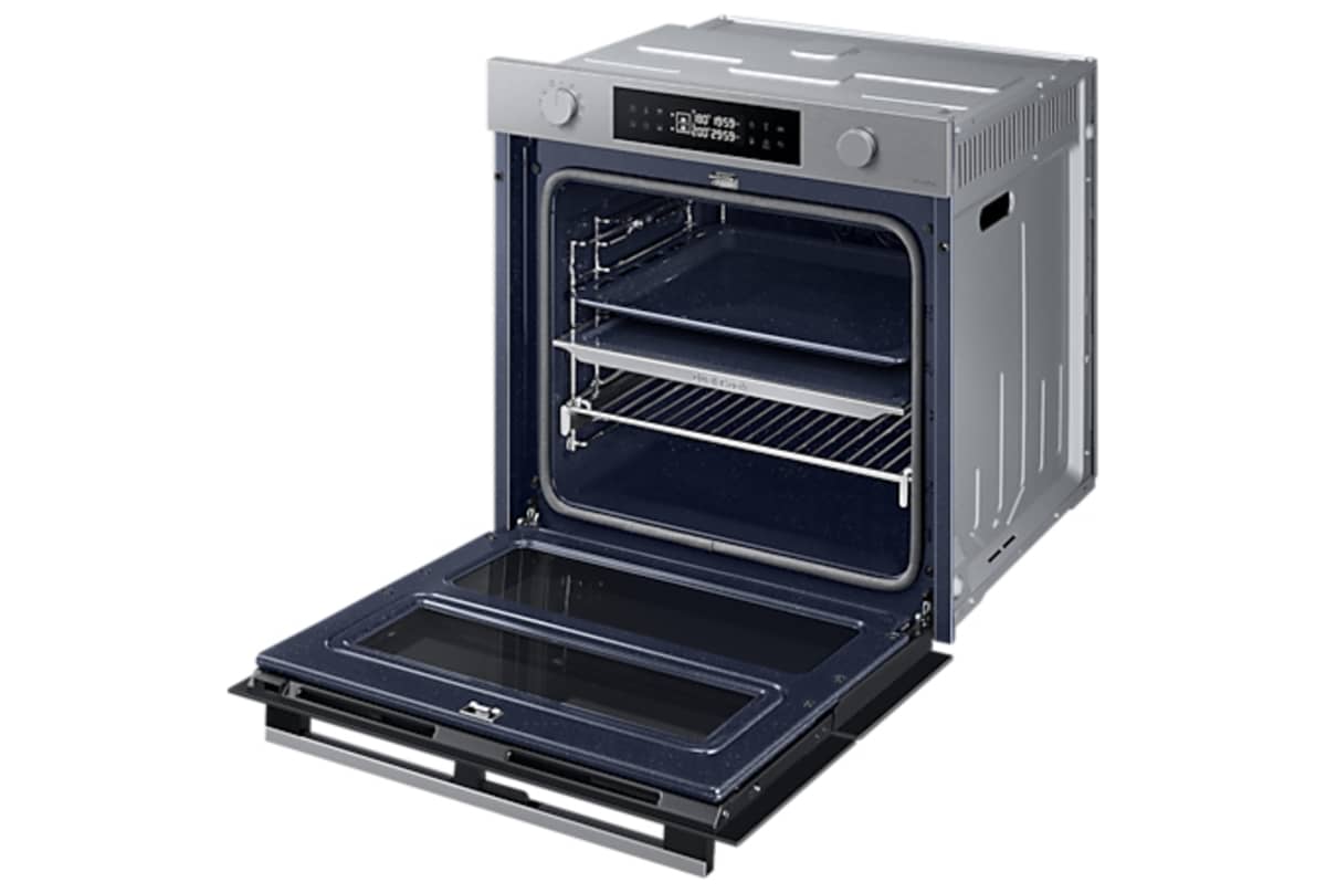 v1740586618/productvergelijker/OVENS/29084351_kk_8-7