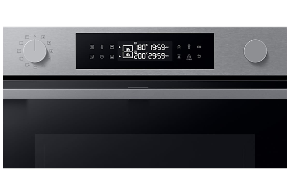 v1740586620/productvergelijker/OVENS/29084351_kk_9-8