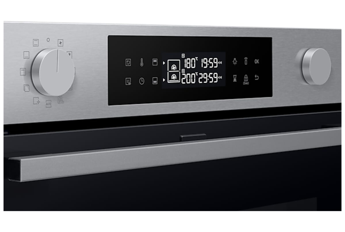 v1740586622/productvergelijker/OVENS/29084351_kk_10-9