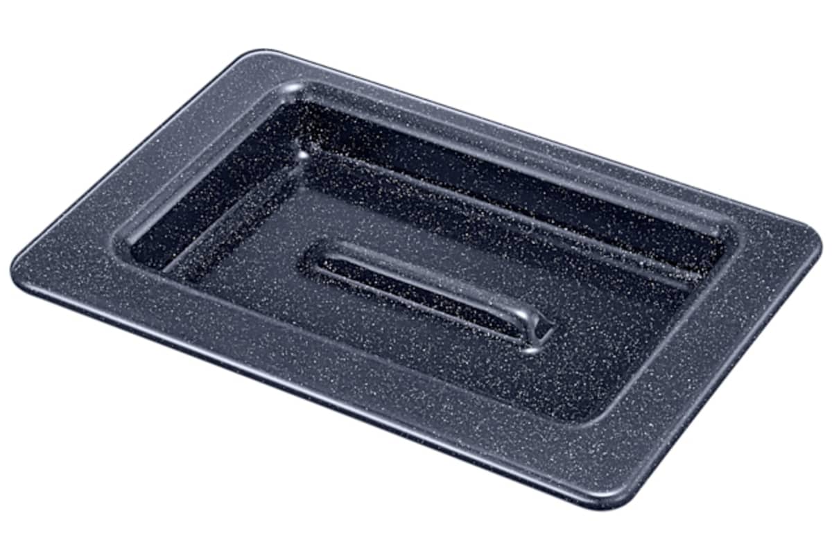 v1740586624/productvergelijker/OVENS/29084351_kk_11-10