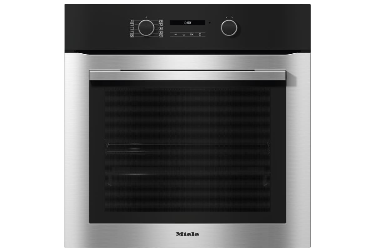 v1740586633/productvergelijker/OVENS/40629686_kk_1-0