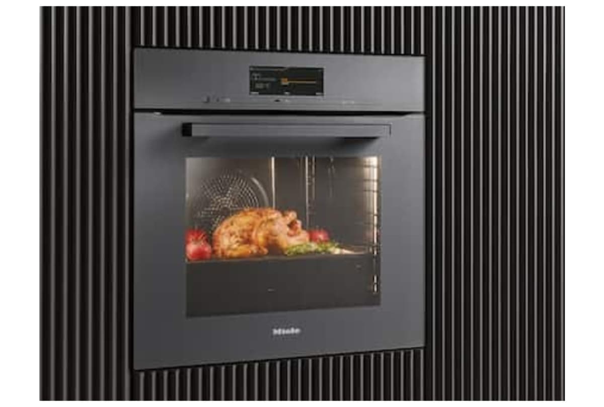 v1740586670/productvergelijker/OVENS/40629686_kk_10-3