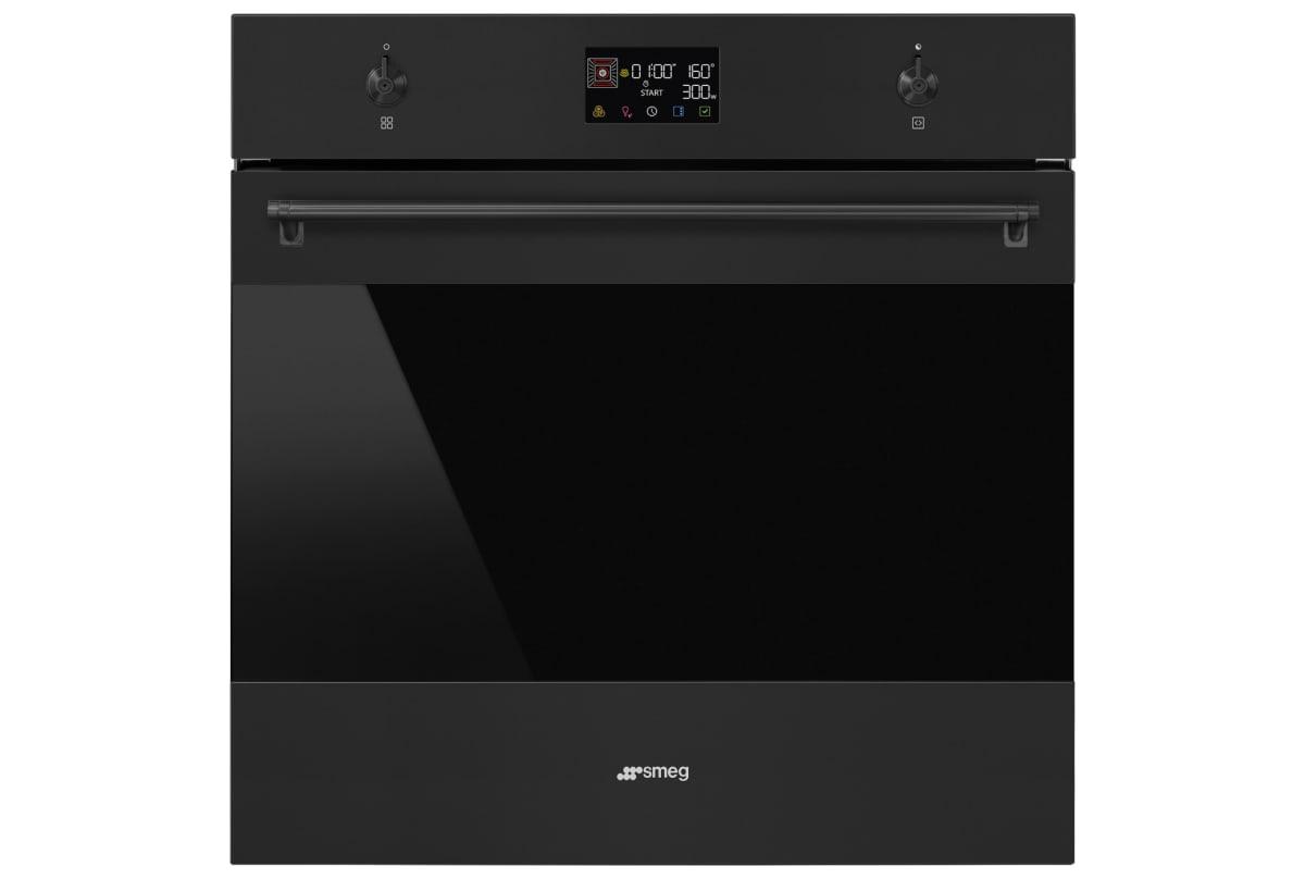 v1740586923/productvergelijker/OVENS/50693272_kk_1-0