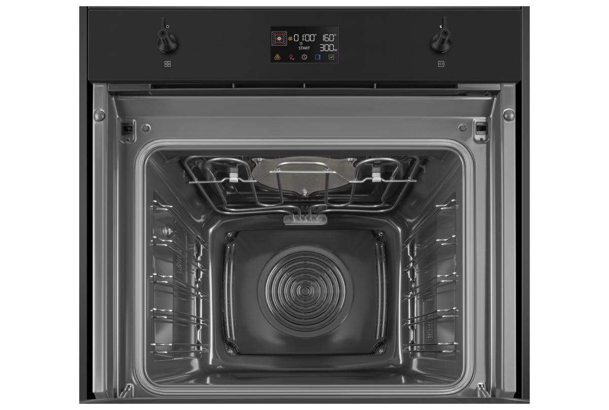 v1740586925/productvergelijker/OVENS/50693272_kk_2-1