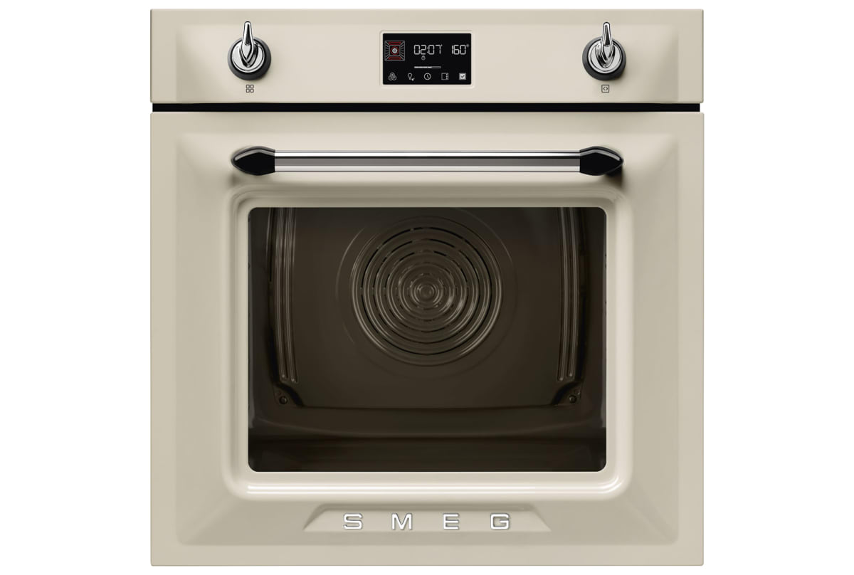 v1740587164/productvergelijker/OVENS/18948714_kk_1-0