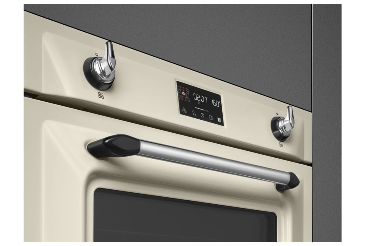 v1740587170/productvergelijker/OVENS/18948714_kk_4-3