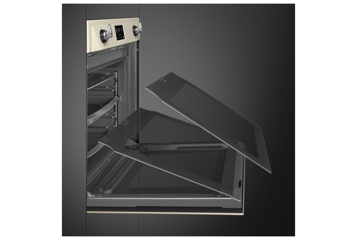 v1740587180/productvergelijker/OVENS/18948714_kk_8-7