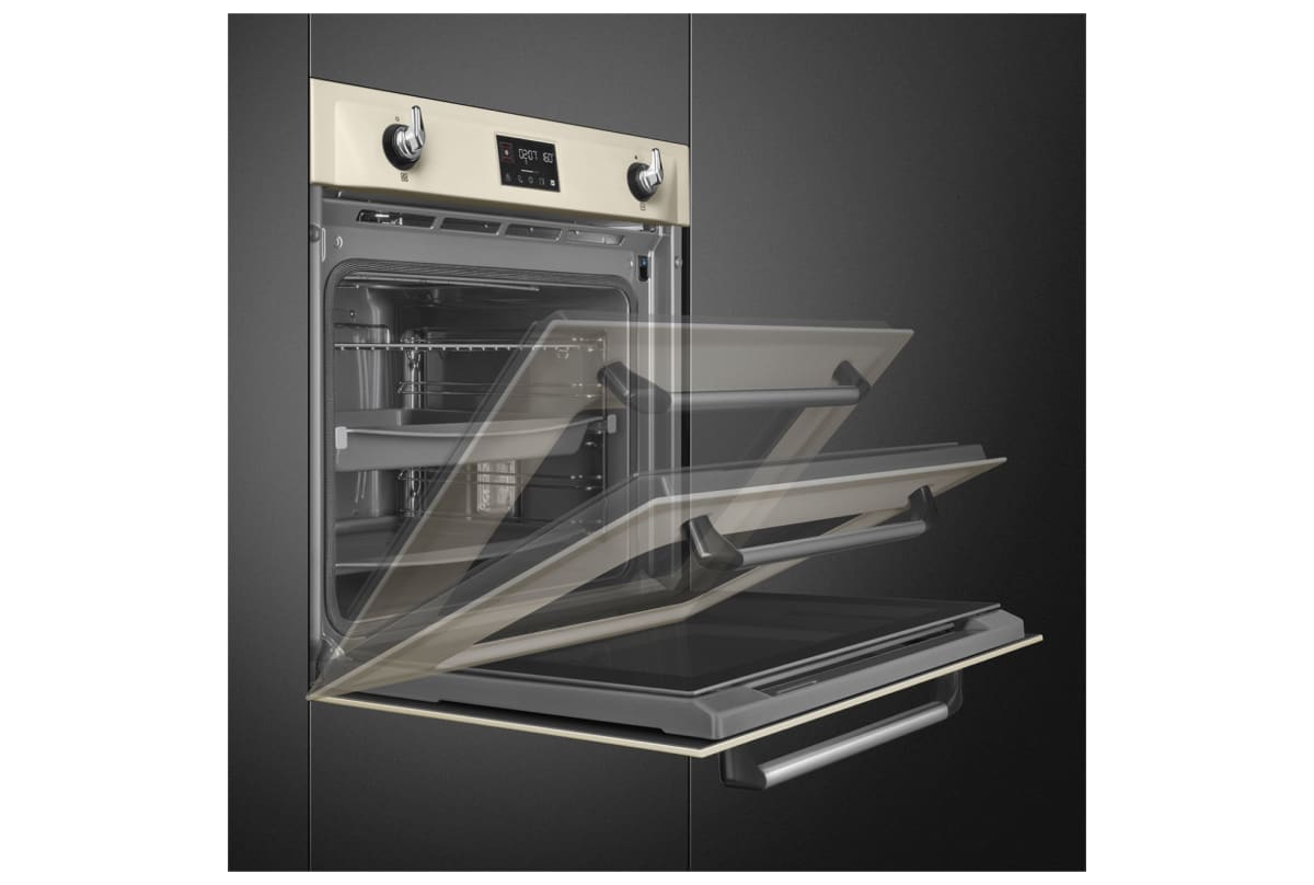 v1740587182/productvergelijker/OVENS/18948714_kk_9-8