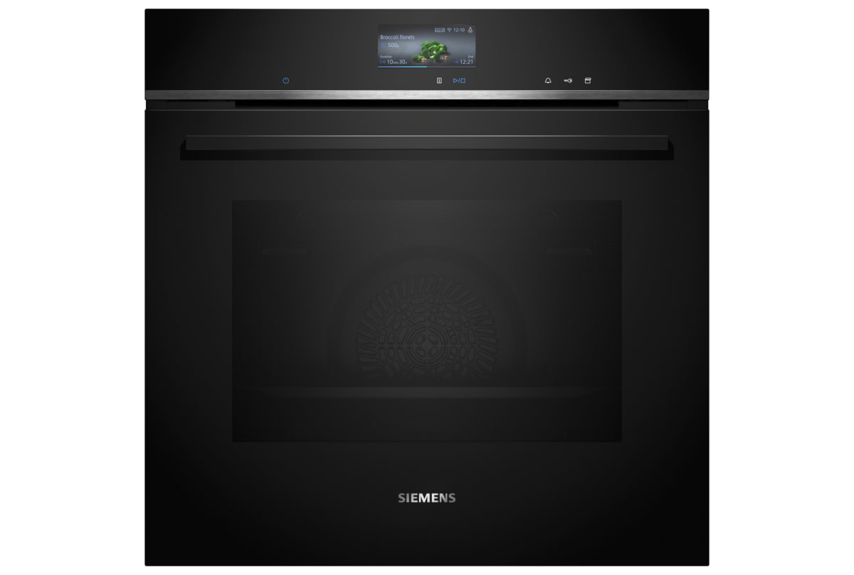 v1740587198/productvergelijker/OVENS/42636043_kk_1-0
