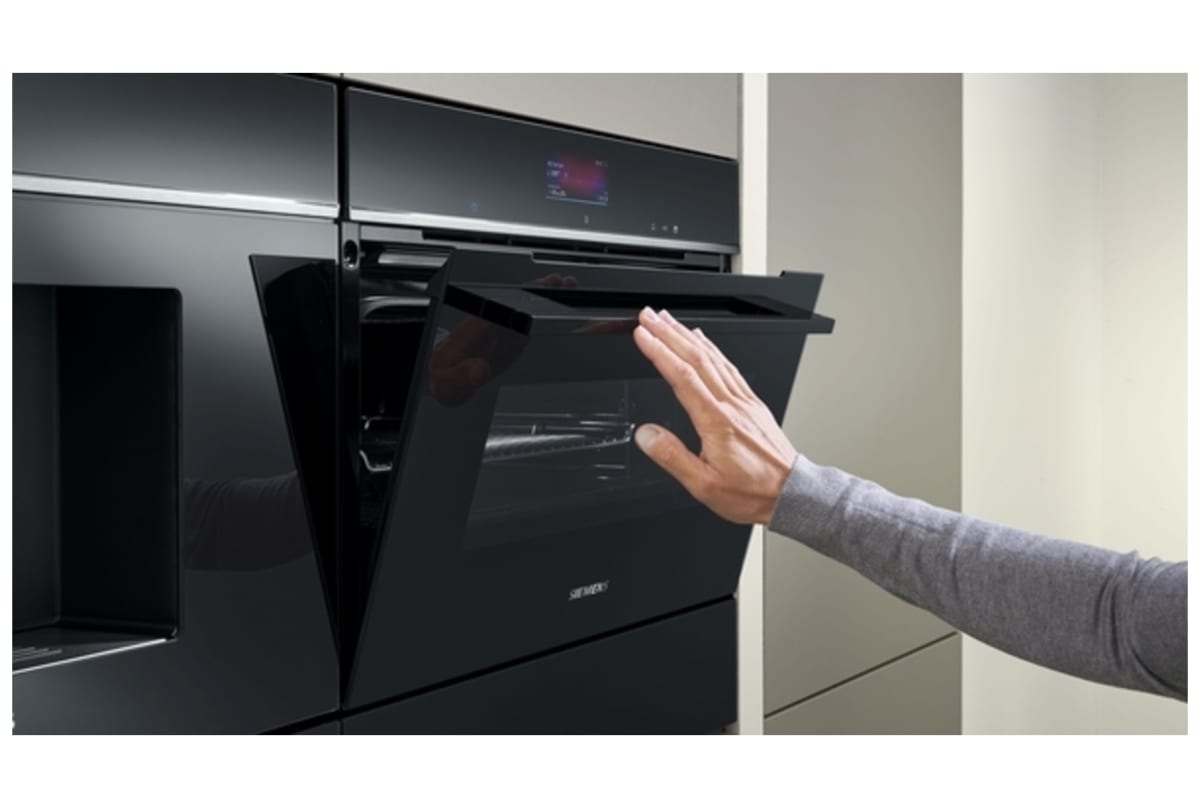 v1740587362/productvergelijker/OVENS/42636043_kk_89-7