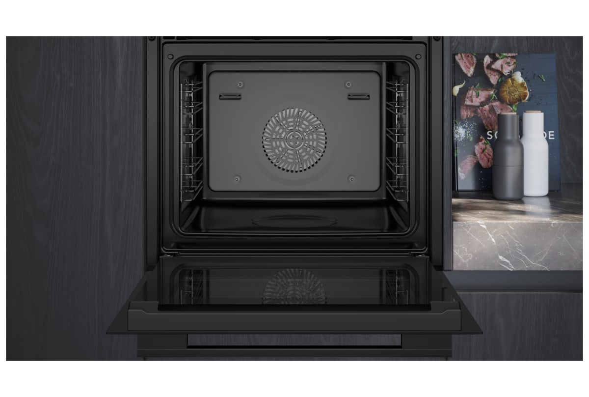 v1740587431/productvergelijker/OVENS/42636043_kk_118-3