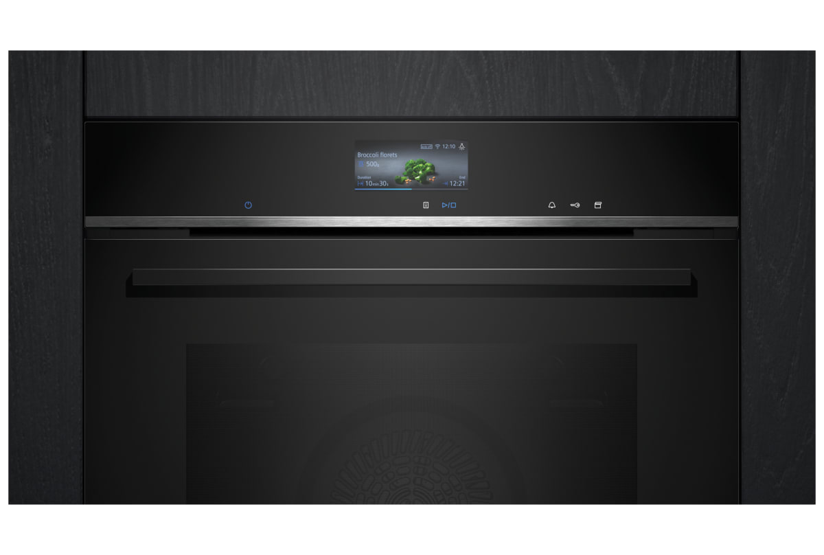 v1740587450/productvergelijker/OVENS/42636043_kk_123-5