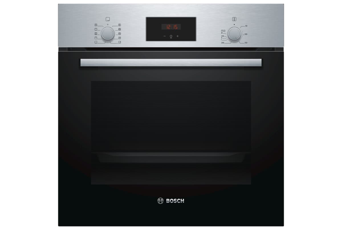 v1740587511/productvergelijker/OVENS/4011751_kk_1-0