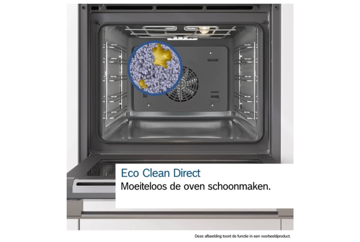 v1740587528/productvergelijker/OVENS/4011751_kk_10-4