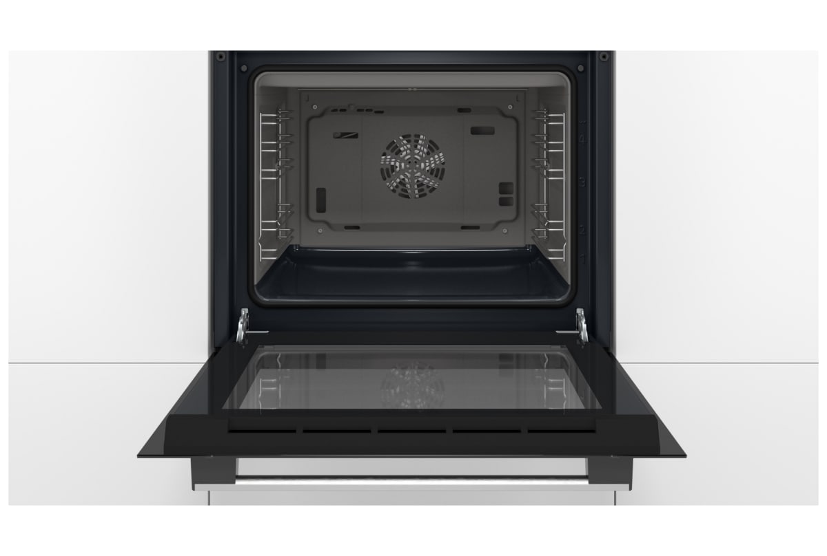 v1740587535/productvergelijker/OVENS/4011751_kk_14-1