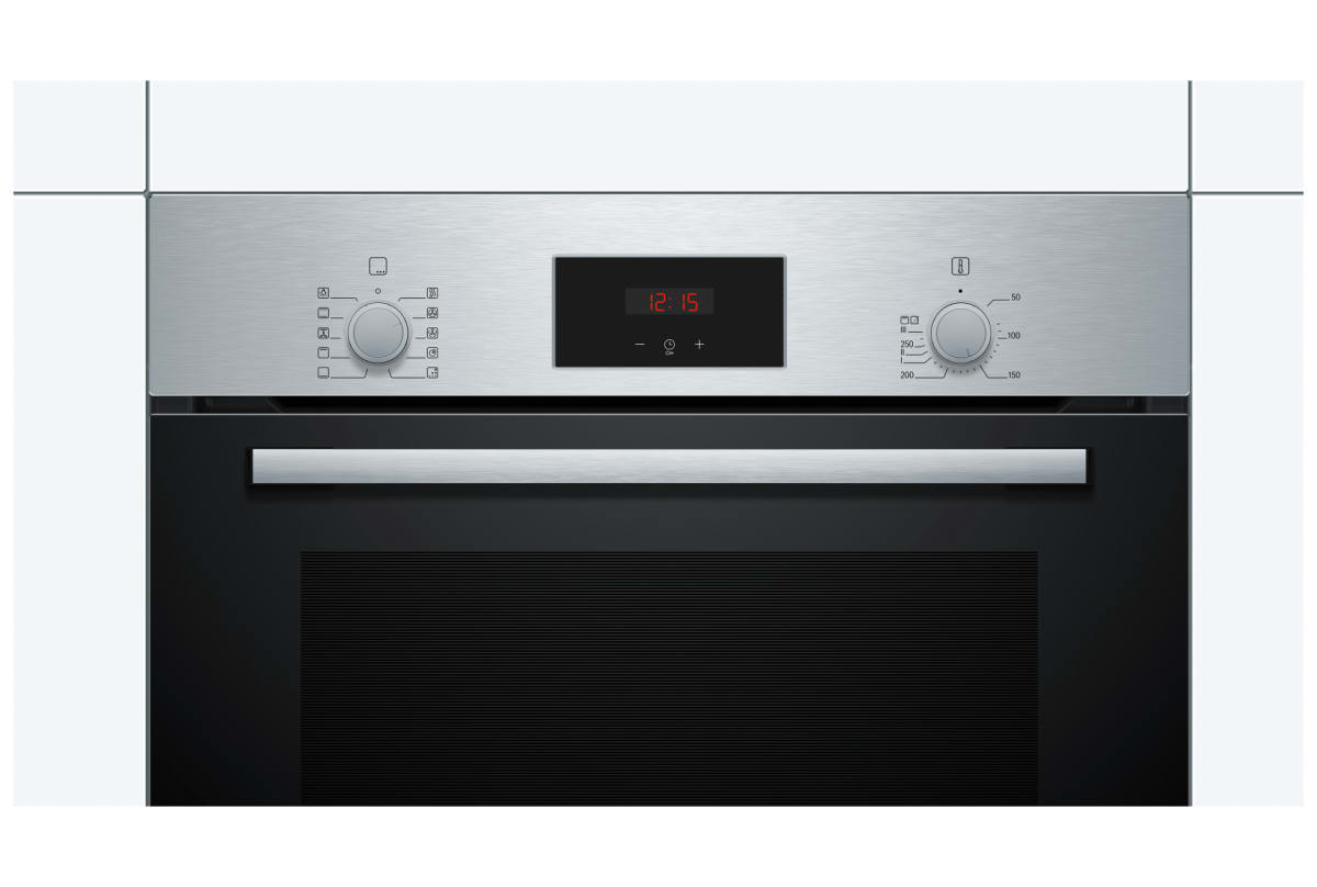 v1740587541/productvergelijker/OVENS/4011751_kk_16-3