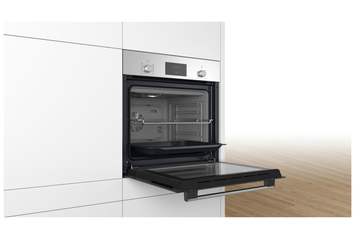 v1740587546/productvergelijker/OVENS/4011751_kk_17-2