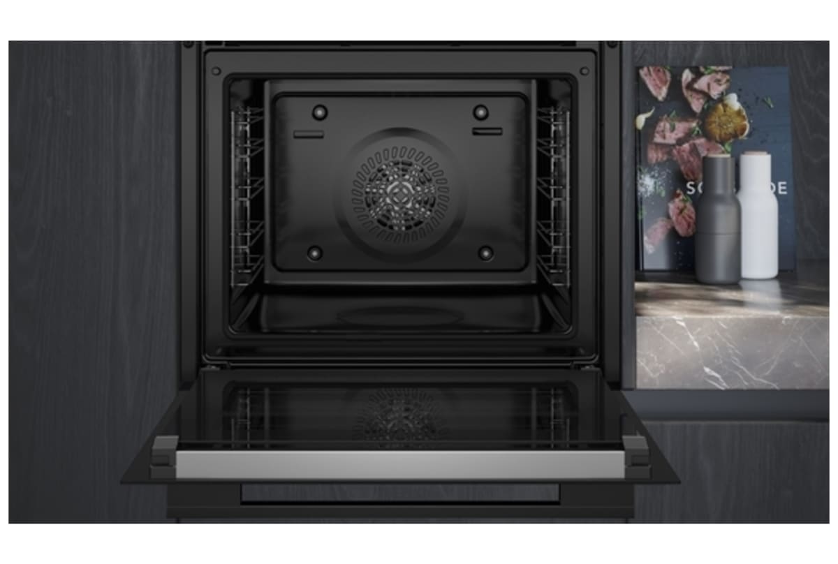 v1740587620/productvergelijker/OVENS/50259406_kk_2-1