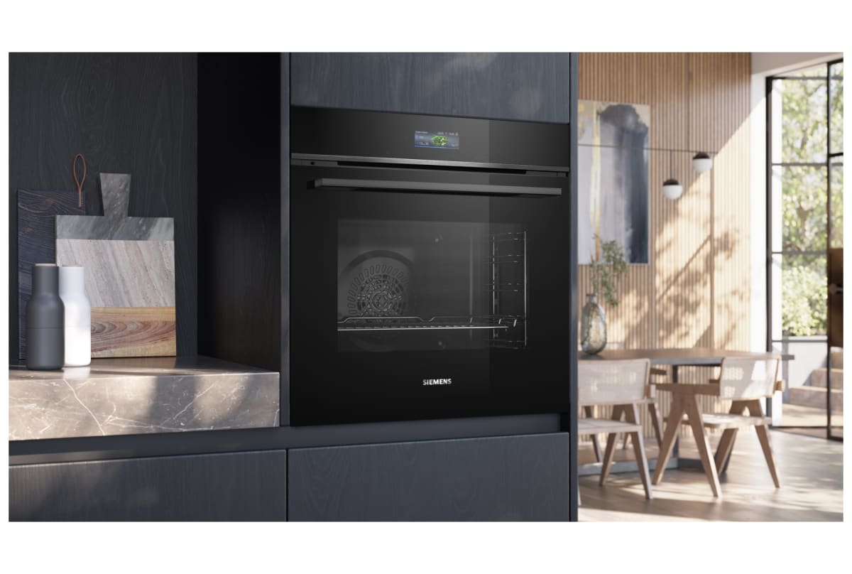 v1740587622/productvergelijker/OVENS/50259406_kk_3-2