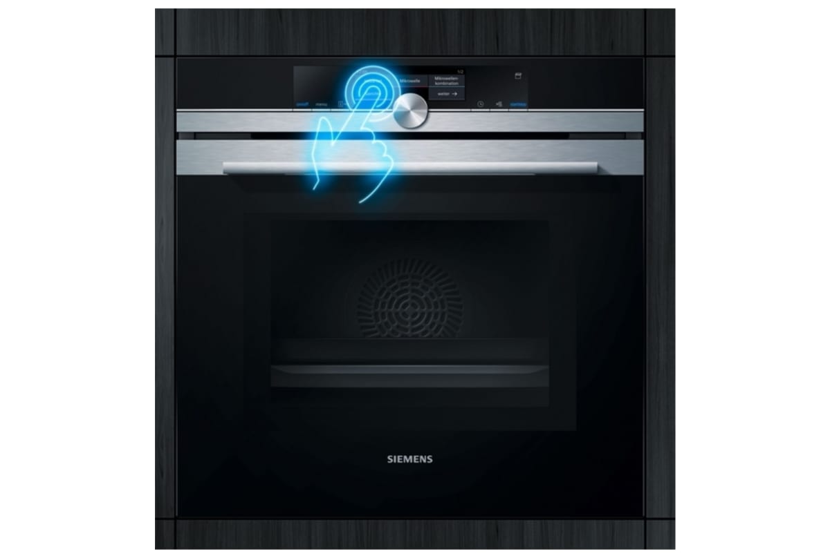v1740587706/productvergelijker/OVENS/50259406_kk_30-4