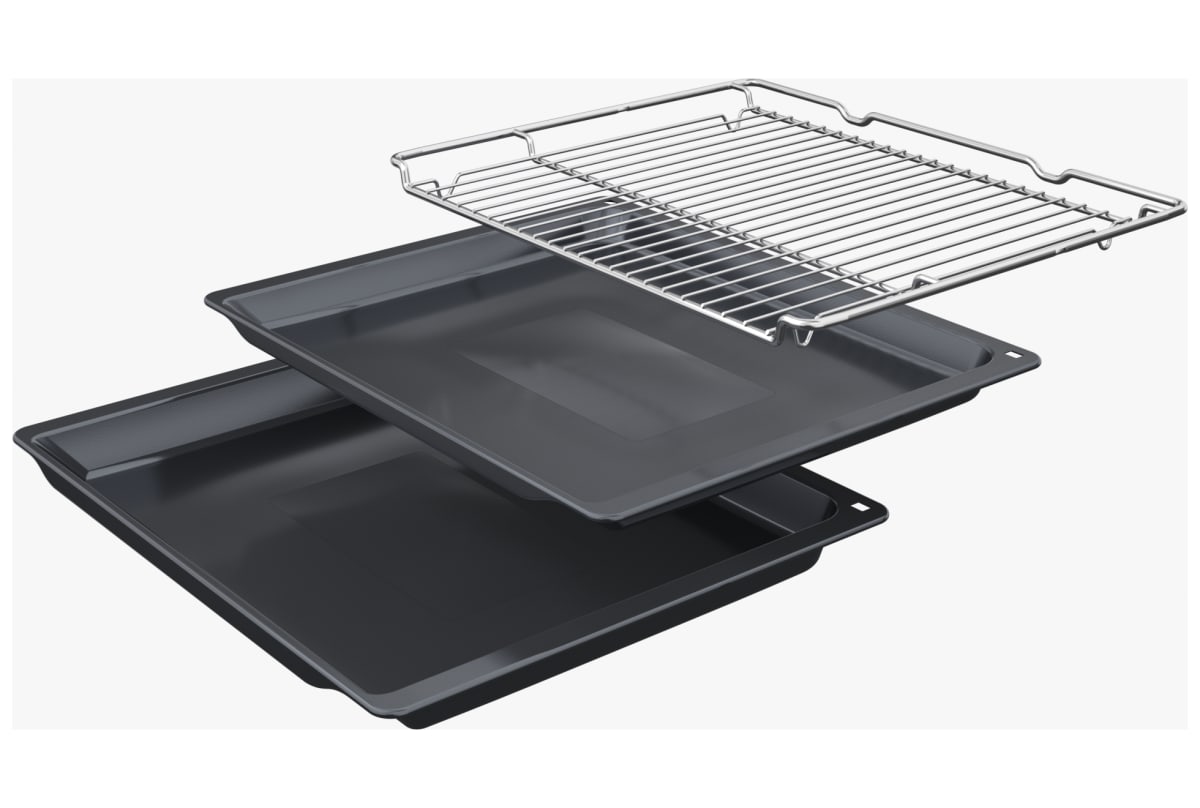 v1740587758/productvergelijker/OVENS/50259406_kk_63-6