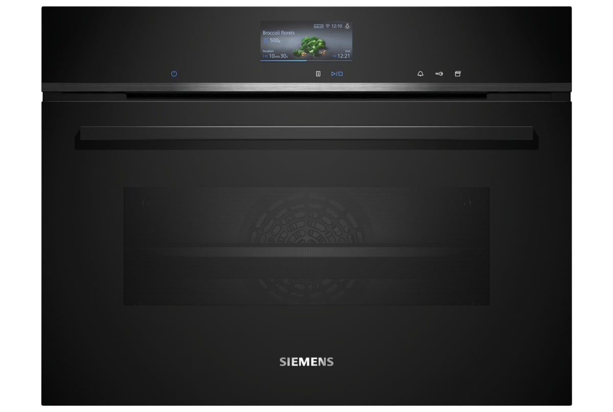 v1740587844/productvergelijker/OVENS/42618945_kk_1-0