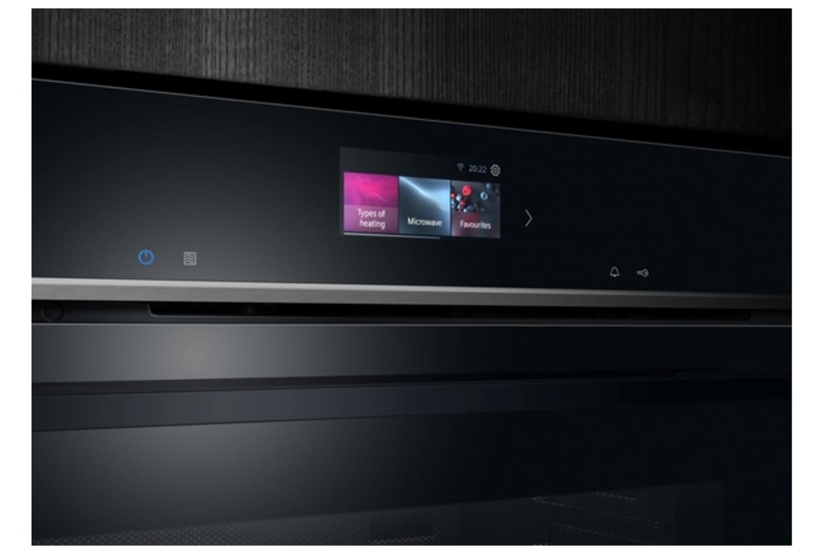 v1740587883/productvergelijker/OVENS/42618945_kk_29-1