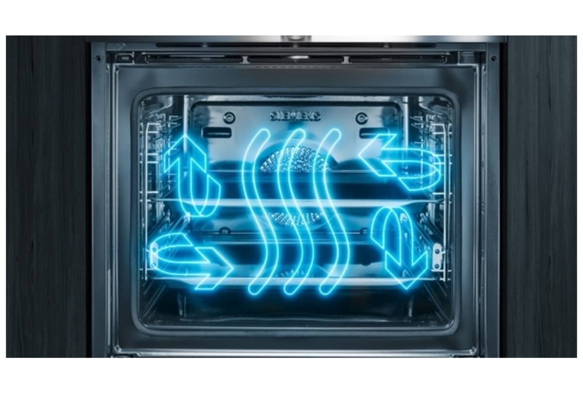 v1740587894/productvergelijker/OVENS/42618945_kk_36-7