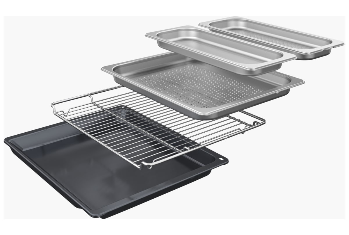 v1740588010/productvergelijker/OVENS/42618945_kk_101-8