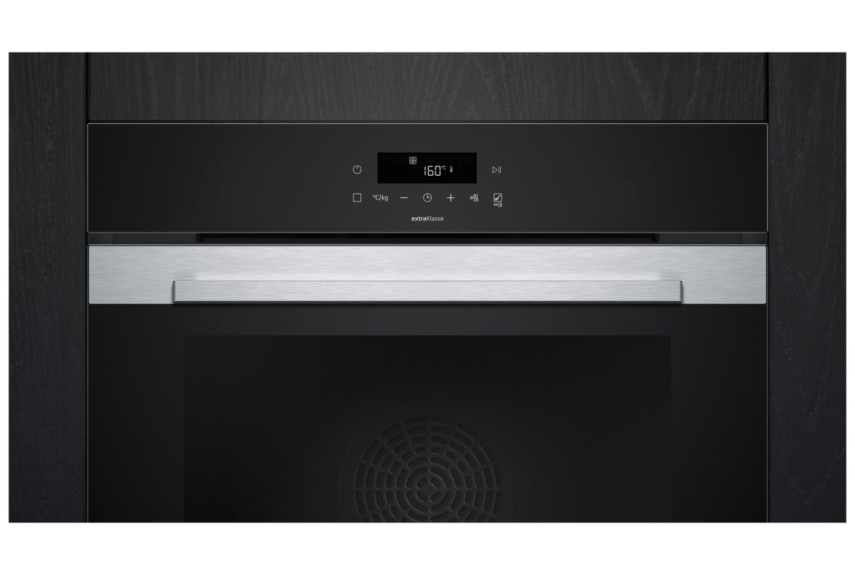 v1740588172/productvergelijker/OVENS/51458304_kk_19-1