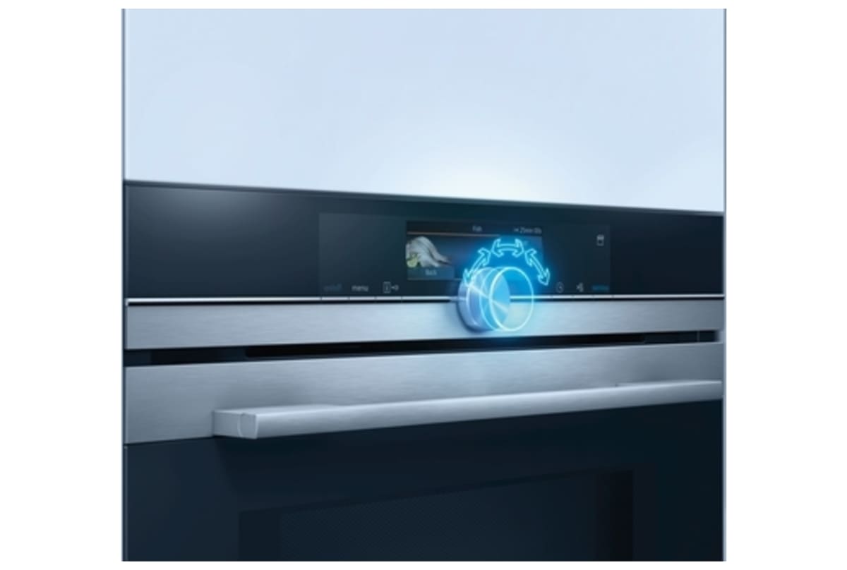 v1740588209/productvergelijker/OVENS/51458304_kk_42-5