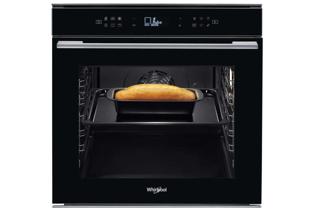 v1740588348/productvergelijker/OVENS/13143584_kk_1-1
