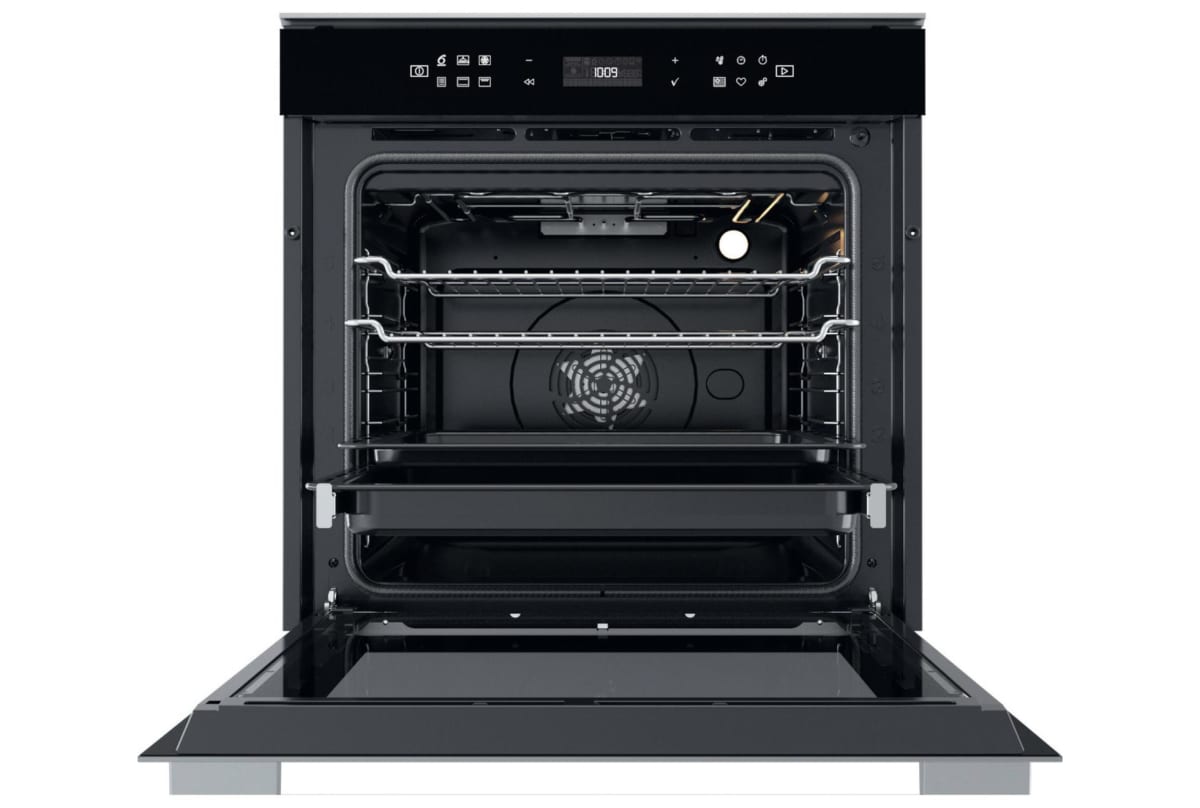 v1740588351/productvergelijker/OVENS/13143584_kk_3-2