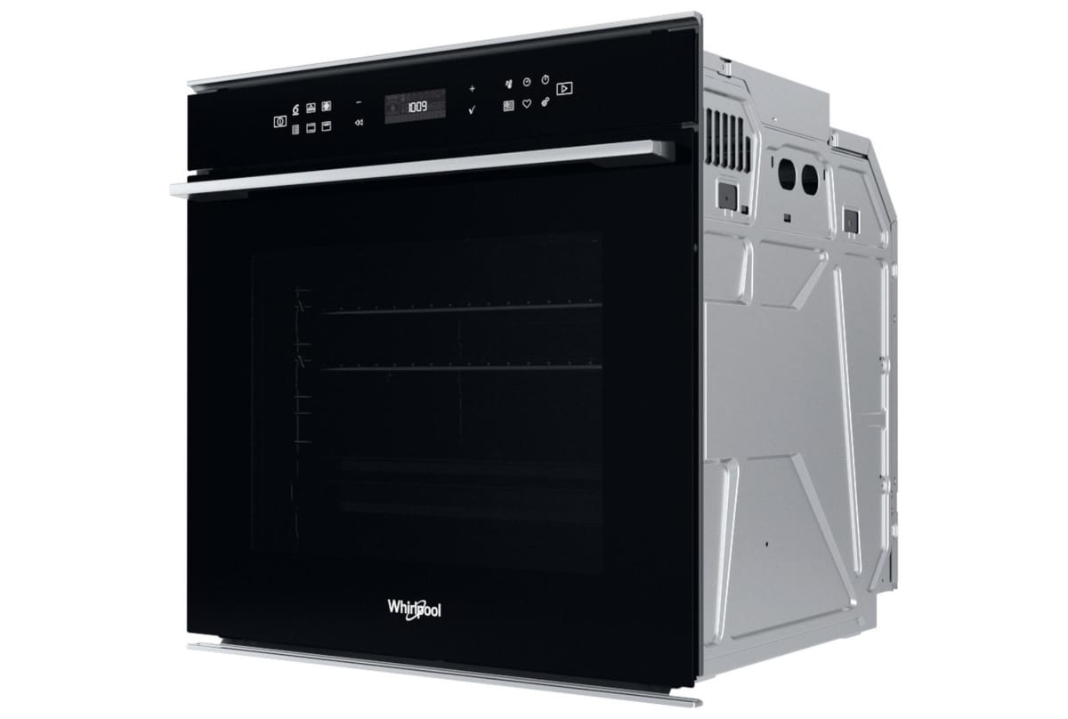 v1740588353/productvergelijker/OVENS/13143584_kk_4-0