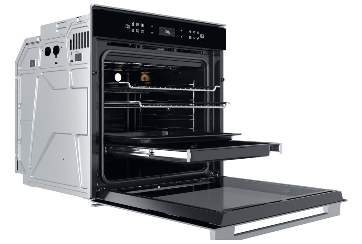 v1740588355/productvergelijker/OVENS/13143584_kk_5-3