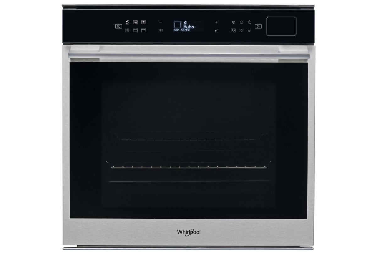 v1740588387/productvergelijker/OVENS/10960454_kk_1-0