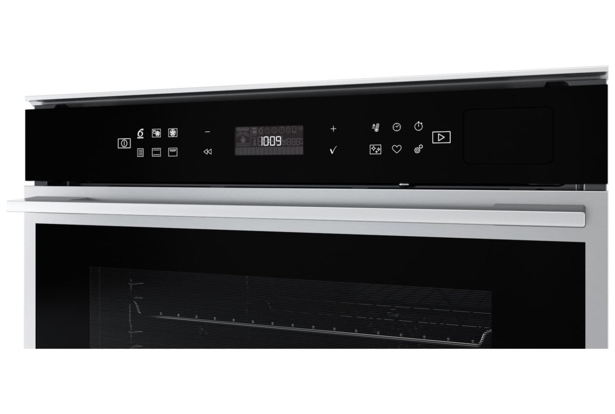v1740588400/productvergelijker/OVENS/10960454_kk_8-6