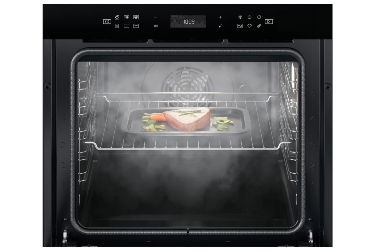 v1740588403/productvergelijker/OVENS/10960454_kk_9-7