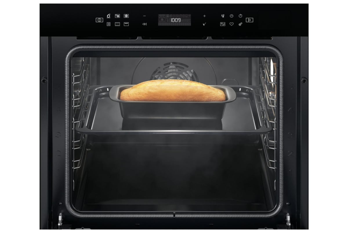 v1740588407/productvergelijker/OVENS/10960454_kk_11-9